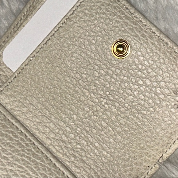 Gucci Marmont Card Wallet- BRAND NEW - Picture 6 of 16